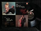 Kingston Pops Orchestra/Ernie Ranglin-Today's Best-RCA 1000-JAMAICA LOUNGE