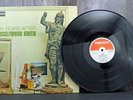Ten Years After Cricklewood Green Orig UK Deram Stereo G/fld LP EX/EX 1st Press
