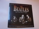The Beatles The Lost Decca Tapes Ltd Edition 500 Copies Grey Vinyl New & Sealed