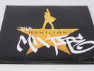 Hamilton Mixtape [LP] by Various Artists - Record
