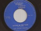 Pinoy Sweet Soul Garage 45 THE GHOST SQUAD Sitting In The Park TOP SIX Hear mp3