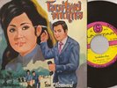 Thai Slow Deep Funk 45 ROME SRITHAMMARATCH & JANTHIP WILAIPHORN - SUNSTAR mp3