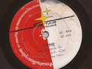 Killer Thai Funk Soul 2-Sider 45 KHUNPOL MAUNGSUPHAN & BUPPHA SAICHON STAR Hear