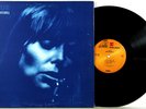 JONI MITCHELL ? BLUE ? NM 1971 Reprise 2B/2A Grundman STILLS JAMES TAYLOR KUNKEL
