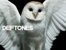 DEFTONES-DIAMOND EYES (US IMPORT) VINYL NEW