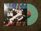 Gorilla Biscuits- Start Today Glow In The Dark, Warzone, Terror, Agnostic Front