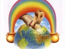 Grateful Dead-Europe '72 (US IMPORT) VINYL NEW