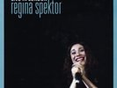 SPEKTOR,REGINA-LIVE IN LONDON (US IMPORT) VINYL NEW