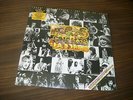 2018 FACES OVP/ungespielt/unplayed Vinyl LP SNAKES AND LADDERS/THE BEST OF