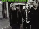 GREEN DAY-WARNING (Importación USA) VINYL LP NUEVO