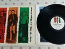 The Jam - The Gift LP 1982