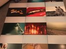 The Killers Hot Fuss limited edition 7” Box set 1103 of 5000