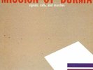 MISSION OF BURMA-SIGNALS CALLS & MARCHES (RMST) (US IMPORT) VINYL LP NEW