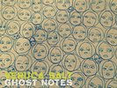 VERUCA SALT-GHOST NOTES (DLCD) (US IMPORT) VINYL LP NEW