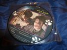 THE CURE rare LOVE CATS / SPEAK MY LANGUAGE - picture disc 7