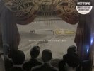 Fall Out Boy - From Under The Cork Tree Vinyl 2xLP Maroon Hot Topic /1500