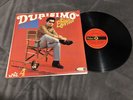 FEDERICO Y SU COMBO LATINO DURISIMO OIGAN COMPAÑEROS RARE SALSA GUAGUANCO VG+