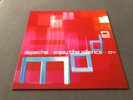 Depeche Mode ?– Enjoy the Silence··04 12