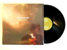 CANDLEMASS NIGHTFALL LP 2010 IMPORT 180 GRAM GATE FOLD SWEDISH DOOM METAL