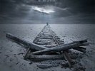 Threshold - For The Journey [Vinyl New]