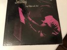 ORIGINAL 1954  LEE WILEY SINGS RODGERS AND HART  STORYVILLE DG LP 312