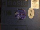 Queen Rare We Will Rock You/We Are The Champions Rick Rubin Remix Promo 12