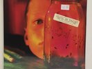 Alice In Chains   Jar Of Flies / SAP   vinyl LP C257804 *NEW* STILL SEALED 1994