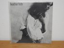 Heather Nova - Heather Frith - These Walls EP -Topzusand Sammlerstück
