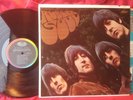 Beatles 