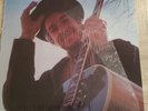 Original Bob Dylan, Nashville Skyline, KCS 9825, M-, in cellophane