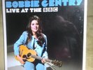 Bobbie Gentry Live at the BBC New sealed vinyl Record Store Day release