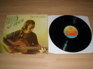 PACO DE LUCIA 12