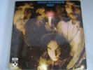 Vinyl Record LP Album EDGAR BROUGHTON BAND WASA WASA (47)