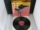 Vinyl Record LP Album SHINE ON BRIGHTLY PROCOL HARUM (47)