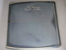 Vinyl Record LP Album THE WAILERS CATCH A FIRE (47)