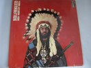 Vinyl Record LP Album HALFBREED KEEF HARTLEY BAND (47)