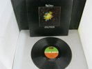 Vinyl Record LP Album BILLY COBHAM SPECTRUM (49)