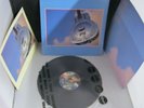 Vinyl Record LP Album DIRE STRAITS BROTHERS IN ARMS (50)