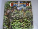 Vinyl Record LP Album SAVOY BROWN A STEP FURTHER (54)