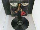 Vinyl Record LP Album JIMI HENDRIX EXPERIENCED ARE YOU EXPERIENCED (54)