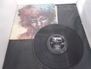 Vinyl Record LP Album JIMI HENDRIX THE CRY OF LOVE (70)