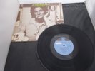 Vinyl Record LP Album STATUS QUO MA KELLY'S GREASY SPOON (70)