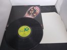 Vinyl Record LP Album DEEP PURPLE FIREBALL (70)