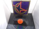 Vinyl Record LP Album KINGDOM COME (70)