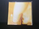 Smashing Pumpkins: Pisces Iscariot Transparent Yellow Vinyl 1994 Virgin/Caroline