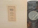 THIBAUD-CORTOT-CASALS*SCHUMANN:trio OP63+piano pieces*COLH 301*RAREST recordings