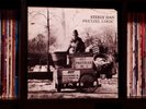 Steely Dan ? Pretzel Logic ? Rare Near Mint 1974 ABC Records 1st Press Vinyl LP