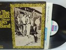 The Climax Chicago Blues Band - Self Titled LP - Sire SES 97013 - VG+
