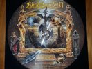 NM( ) BLIND GUARDIAN - Imaginations from the Other Side 12