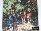 Creedence Clearwater Revival: Green River * 200g Vinyl LP Record 2014